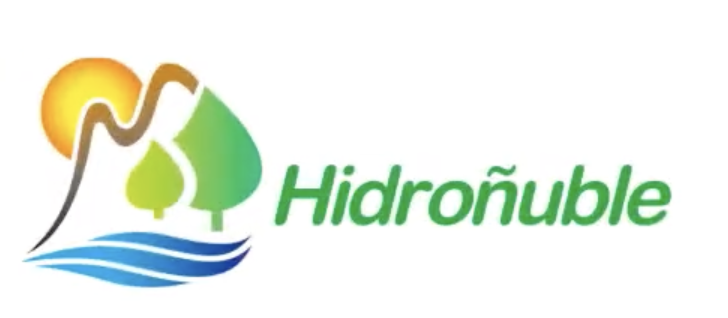 Captura de pantalla 2024-01-25 a la(s) 16.57.10