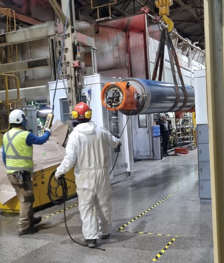 PHOTO-2024-01-26-16-03-32 2