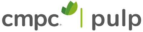cmpcpulp