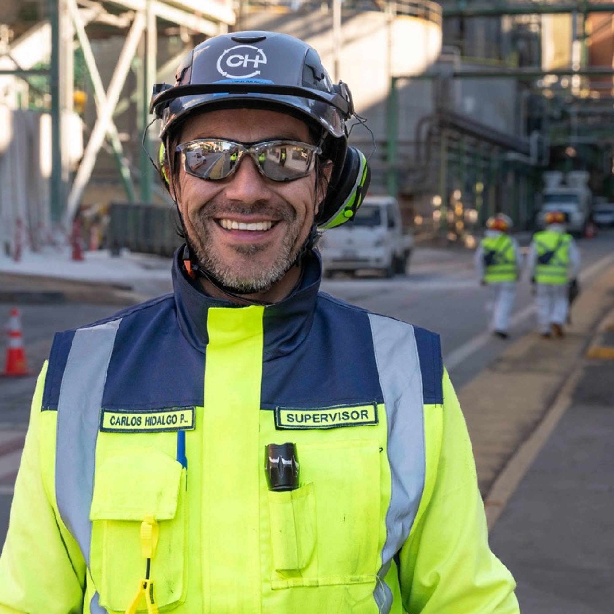 WhatsApp Image 2024-04-08 at 12.25.15 (1)